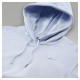 Кофта жіночі Jordan Flight Fleece (FV7050-085)
