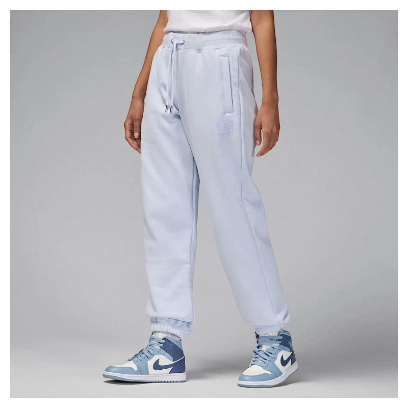 Кофта жіночі Jordan Flight Fleece (FV7050-085)