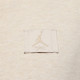 Кофта жіночі Jordan Flight Fleece Crew-Neck Sweatshirt (FV7053-104)