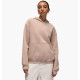 Кофта жіночі Jordan Brkln Po Beige (FV7071-292)