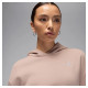 Кофта жіночі Jordan Brkln Po Beige (FV7071-292)