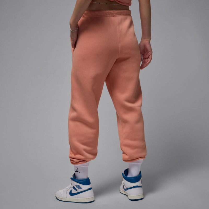 Брюки жіночі Jordan Brooklyn Fleece Pant (FV7077-823)