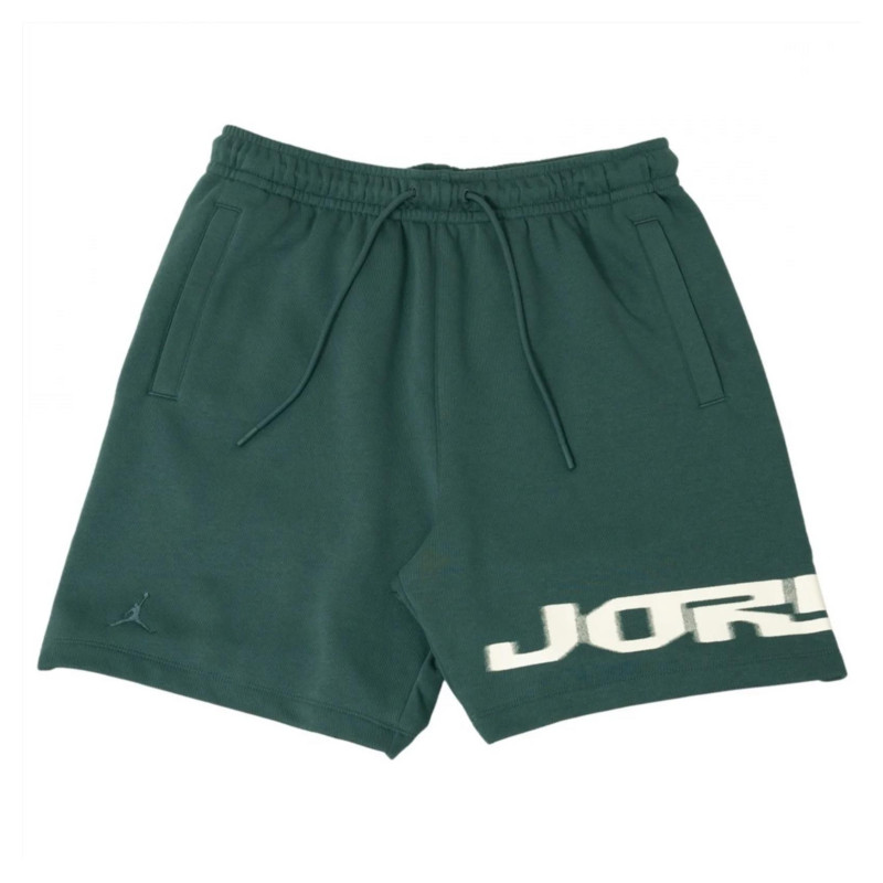 Шорти чоловічі Nike Mvp Fleece Shorts (FV7231-366)