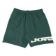 Шорти чоловічі Nike Mvp Fleece Shorts (FV7231-366)