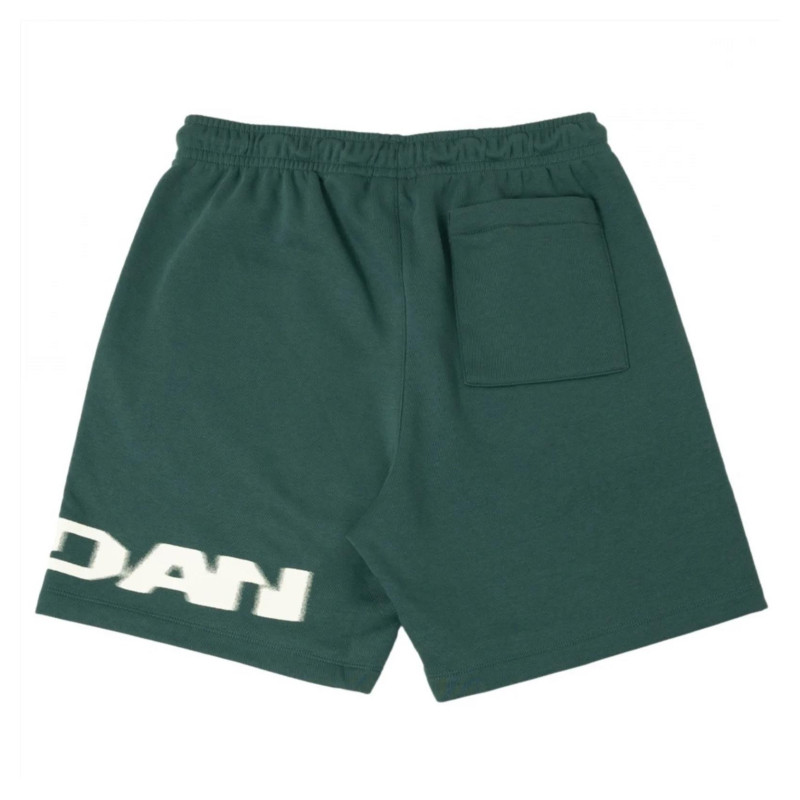 Шорти чоловічі Nike Mvp Fleece Shorts (FV7231-366)