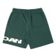Шорти чоловічі Nike Mvp Fleece Shorts (FV7231-366)
