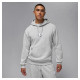 Кофта чоловіча Jordan Flight Fleece Grey (FV7247-050)