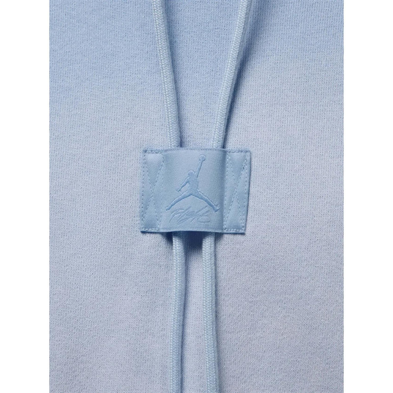 Кофта чоловіча Jordan Flight Fleece (FV7249-407)