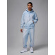 Кофта чоловіча Jordan Flight Fleece (FV7249-407)