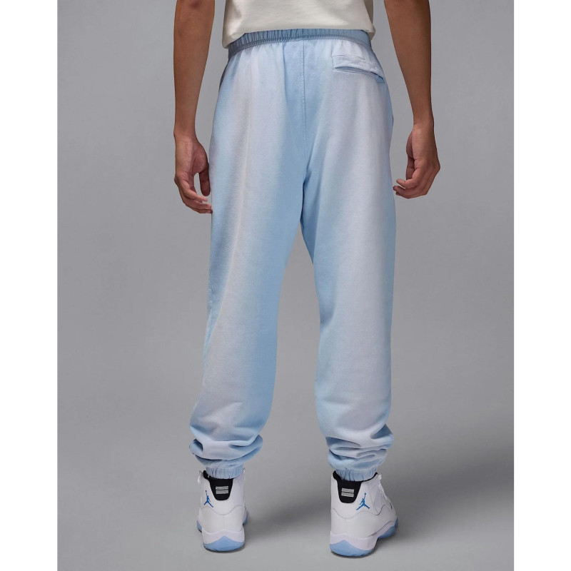 Брюки чоловічі Jordan Flight Fleece (FV7253-407)