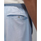 Брюки чоловічі Jordan Flight Fleece (FV7253-407)
