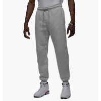 Брюки чоловічі Jordan Brooklyn Fleece (FV7277-050)