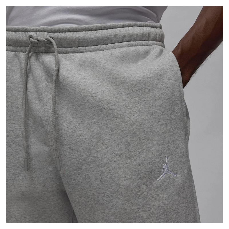 Брюки чоловічі Jordan Brooklyn Fleece (FV7277-050)