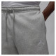 Брюки чоловічі Jordan Brooklyn Fleece (FV7277-050)