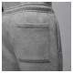 Брюки чоловічі Jordan Brooklyn Fleece (FV7277-050)