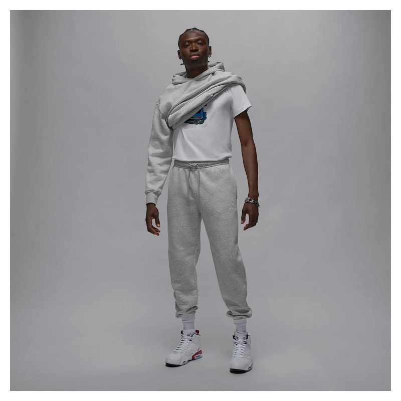 Брюки чоловічі Jordan Brooklyn Fleece (FV7277-050)