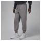 Брюки чоловічі Jordan Brooklyn Fleece (FV7277-091)