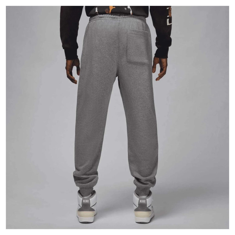 Брюки чоловічі Jordan Brooklyn Fleece (FV7277-091)