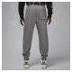 Брюки чоловічі Jordan Brooklyn Fleece (FV7277-091)