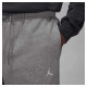 Брюки чоловічі Jordan Brooklyn Fleece (FV7277-091)