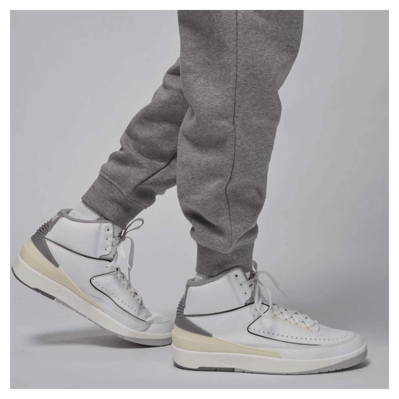 Брюки чоловічі Jordan Brooklyn Fleece (FV7277-091)