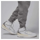 Брюки чоловічі Jordan Brooklyn Fleece (FV7277-091)