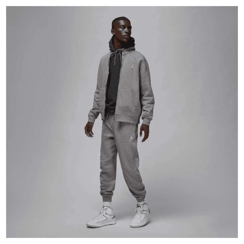 Брюки чоловічі Jordan Brooklyn Fleece (FV7277-091)