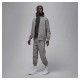 Брюки чоловічі Jordan Brooklyn Fleece (FV7277-091)