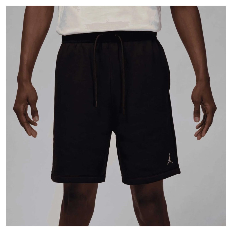 Шорти чоловічі Jordan Brooklyn Fleece (FV7285-010)
