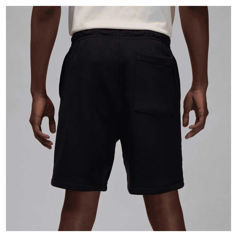 Шорти чоловічі Jordan Brooklyn Fleece (FV7285-010)