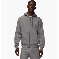 Кофта чоловіча Jordan Brooklyn Fleece (FV7289-091)