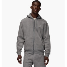 Кофта чоловіча Jordan Brooklyn Fleece (FV7289-091)