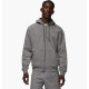 Кофта чоловіча Jordan Brooklyn Fleece (FV7289-091)