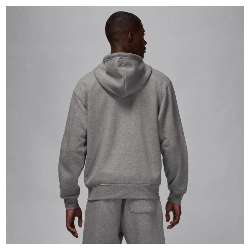 Кофта чоловіча Jordan Brooklyn Fleece (FV7289-091)
