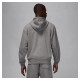 Кофта чоловіча Jordan Brooklyn Fleece (FV7289-091)