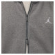 Кофта чоловіча Jordan Brooklyn Fleece (FV7289-091)