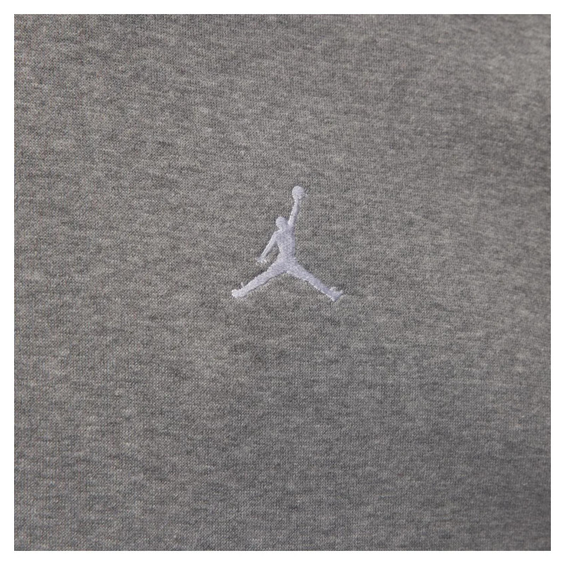 Кофта чоловіча Jordan Brooklyn Fleece (FV7289-091)