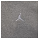 Кофта чоловіча Jordan Brooklyn Fleece (FV7289-091)