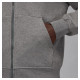 Кофта чоловіча Jordan Brooklyn Fleece (FV7289-091)