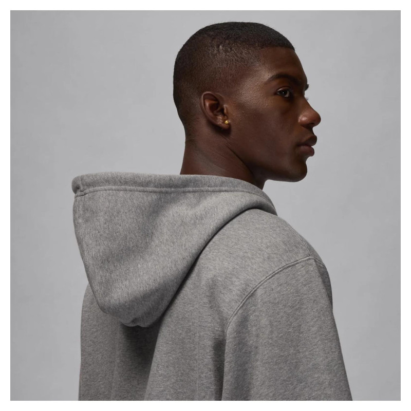 Кофта чоловіча Jordan Brooklyn Fleece (FV7289-091)