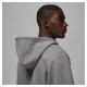 Кофта чоловіча Jordan Brooklyn Fleece (FV7289-091)