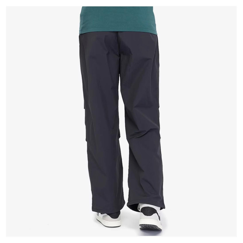 Брюки чоловічі Jordan Air Essentials Woven Pants Blue (FV7306-010)