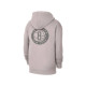Кофта чоловіча Jordan Brooklyn Grey (FV8239-014)