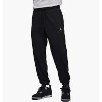 Брюки чоловічі Jordan Sport Crossove (FV8608-010)