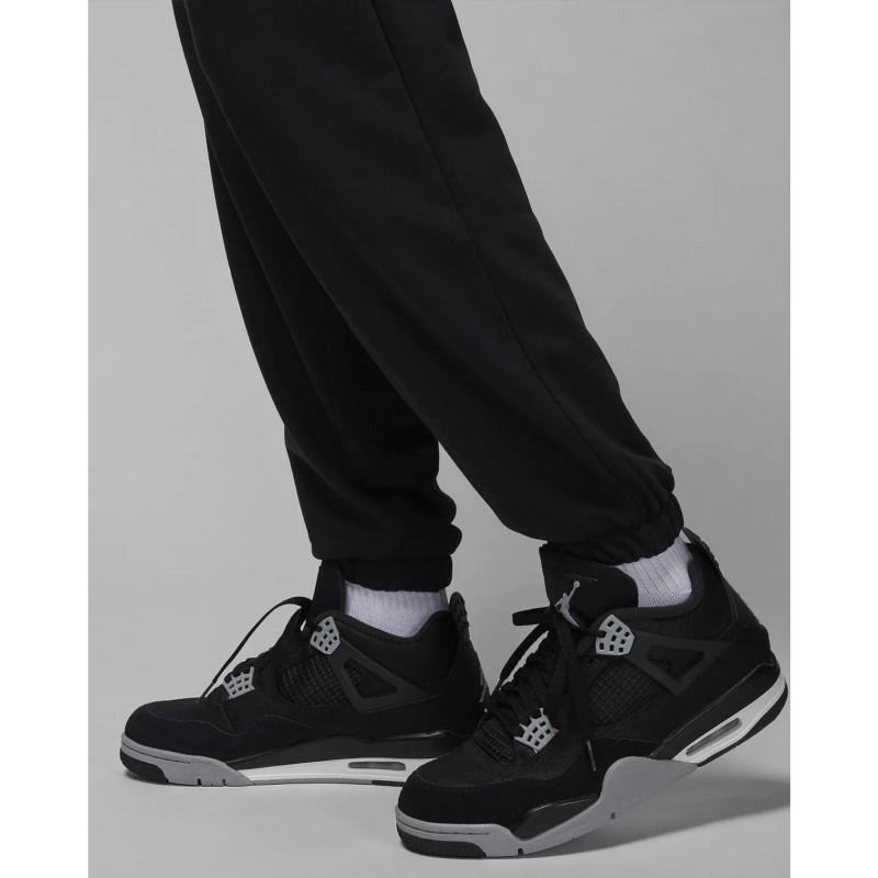 Брюки чоловічі Jordan Sport Crossove (FV8608-010)