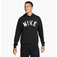 Кофта чоловіча Nike Swoosh Dri-Fit French Terr (FV9919-010)
