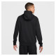 Кофта чоловіча Nike Swoosh Dri-Fit French Terr (FV9919-010)