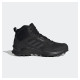 Черевики чоловічі Adidas Terrex Ax4 Mid Gtx (FY9638)