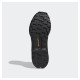 Черевики чоловічі Adidas Terrex Ax4 Mid Gtx (FY9638)