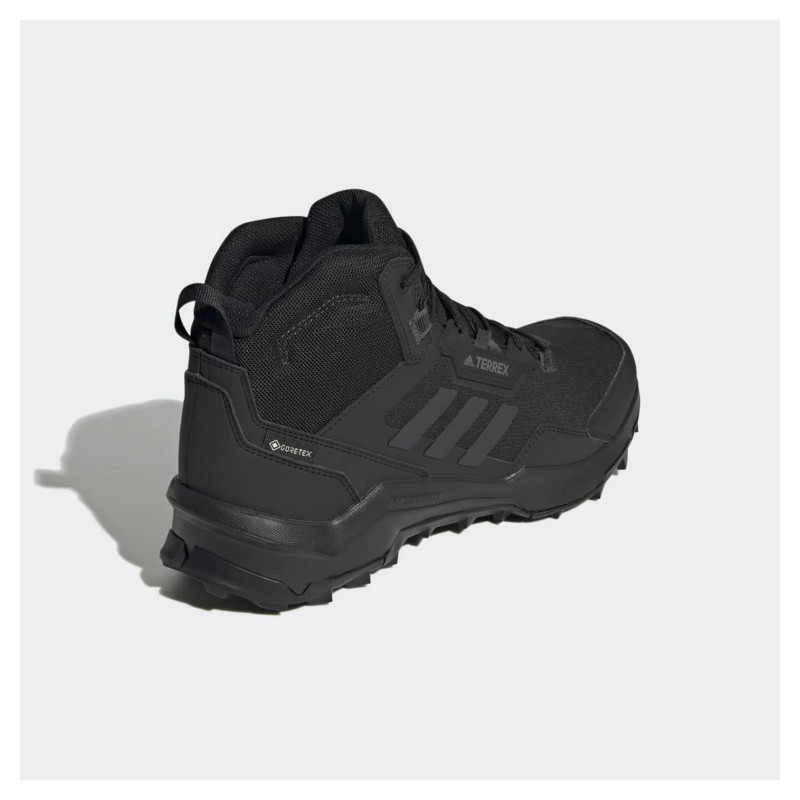 Черевики чоловічі Adidas Terrex Ax4 Mid Gtx (FY9638)